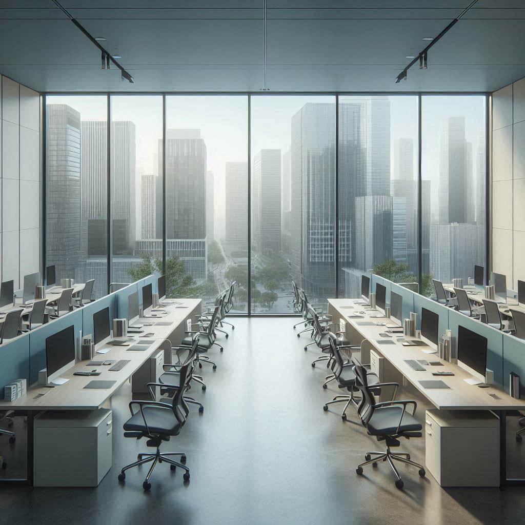 大厦名字文章配图